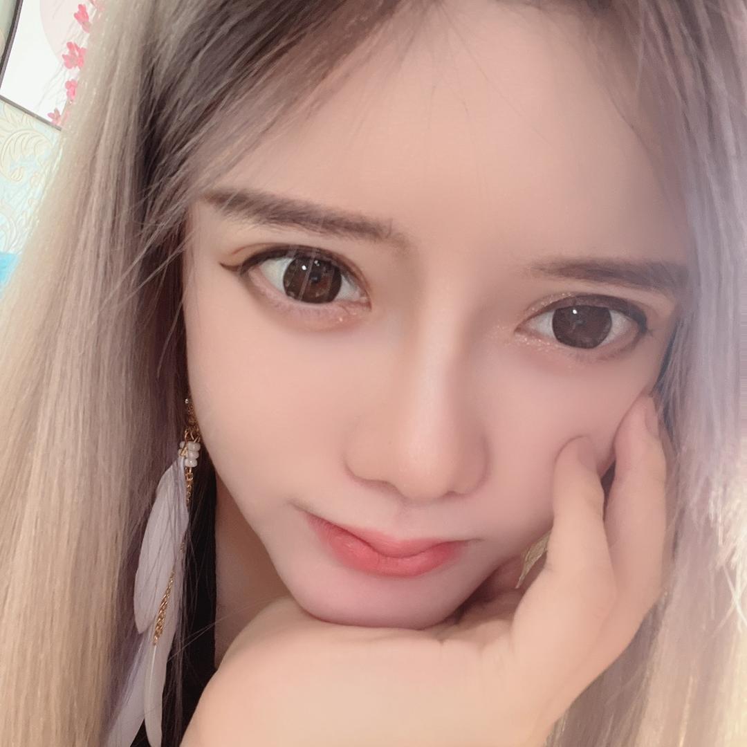 小公主