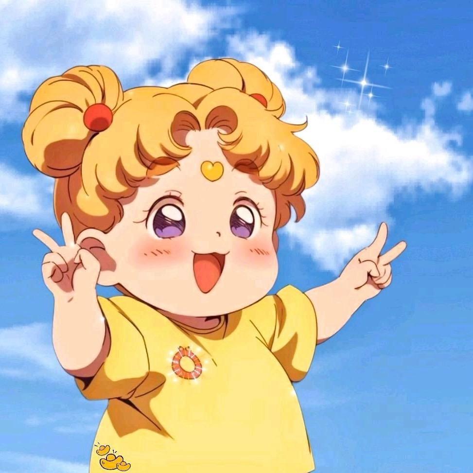 心雨吖✨