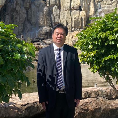 武平阿增