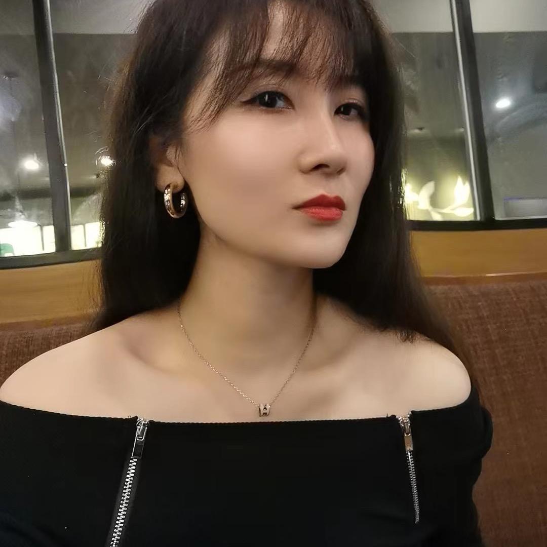 燕姐宠粉女装