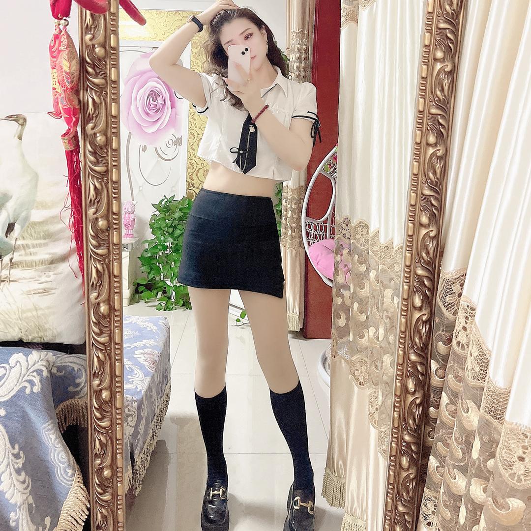 ✨听闻✨