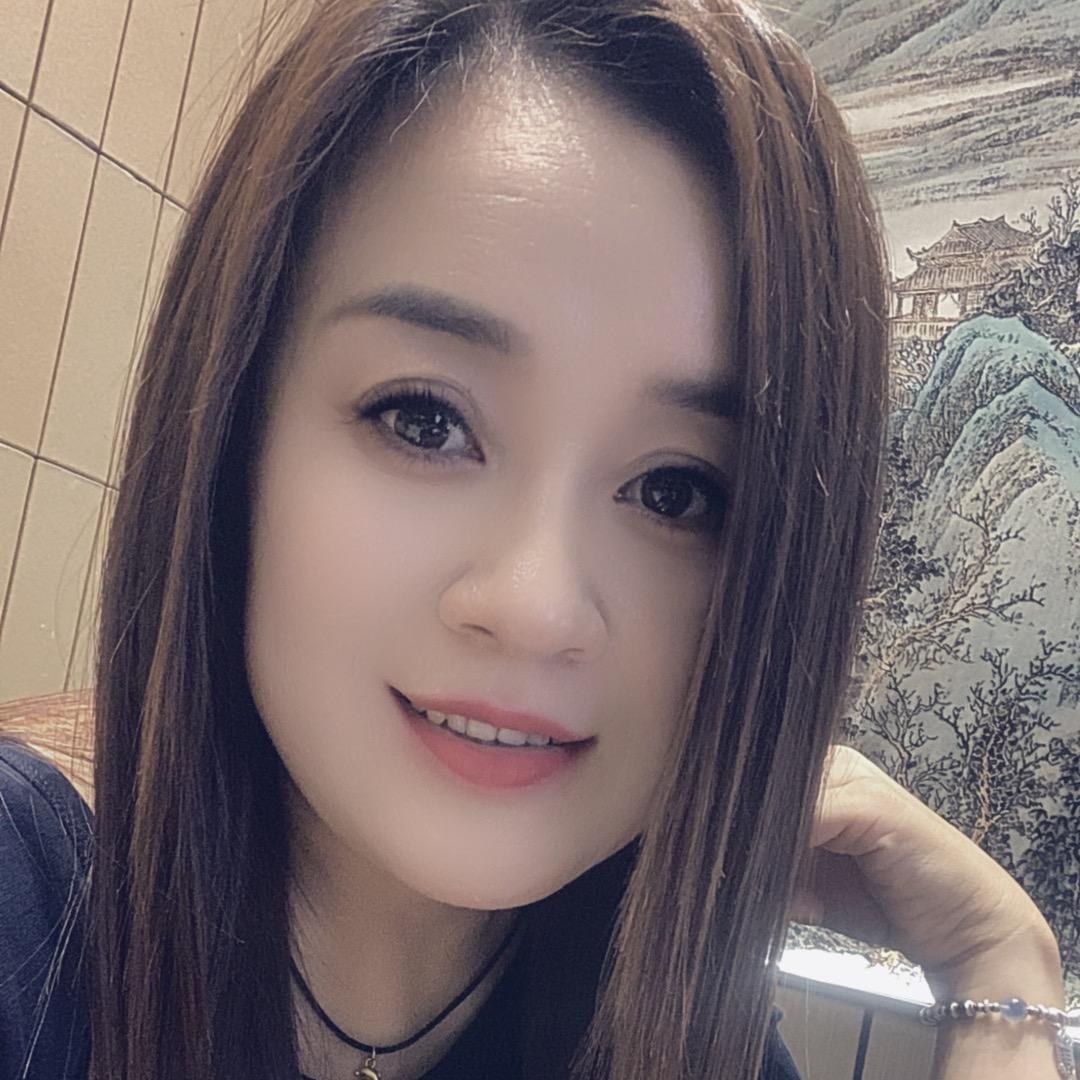 爱笑的眼睛