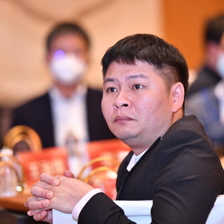 珠海善哥宽带