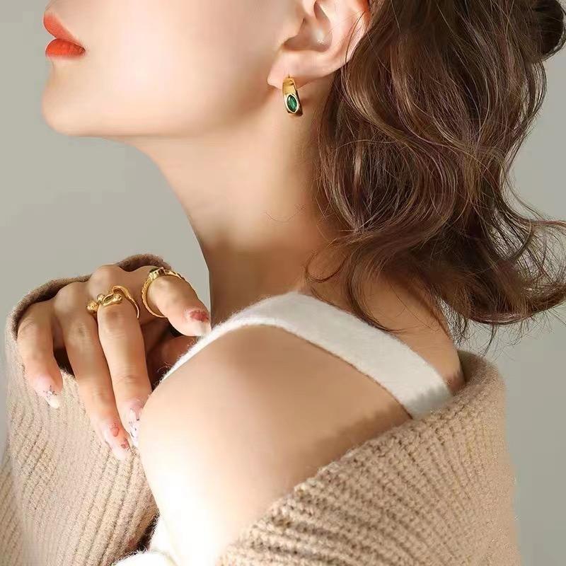 @饰饰如意