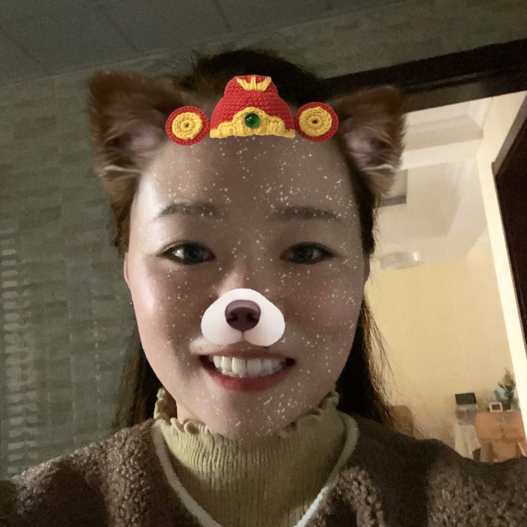 李桥桥