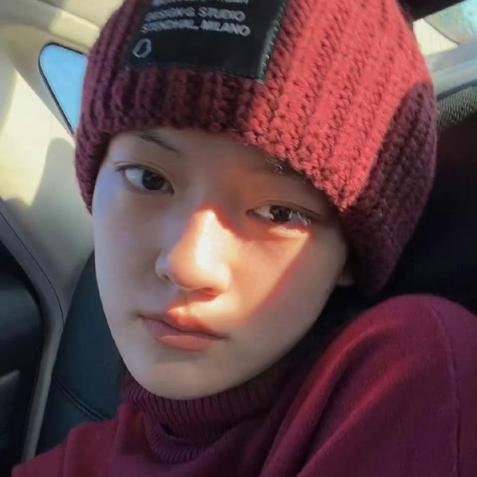 爱吃香蕉💭