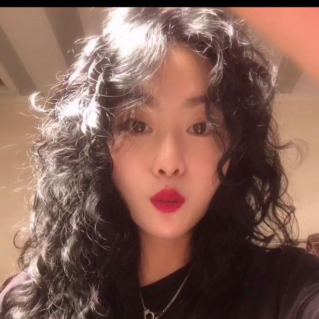 霸王花女装批发🌹