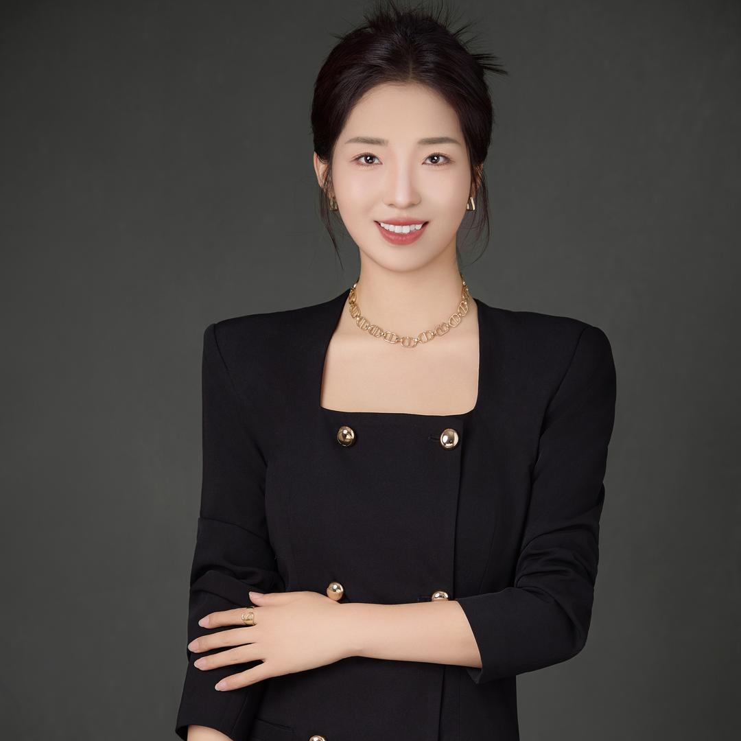 🌻小葵葵🌻