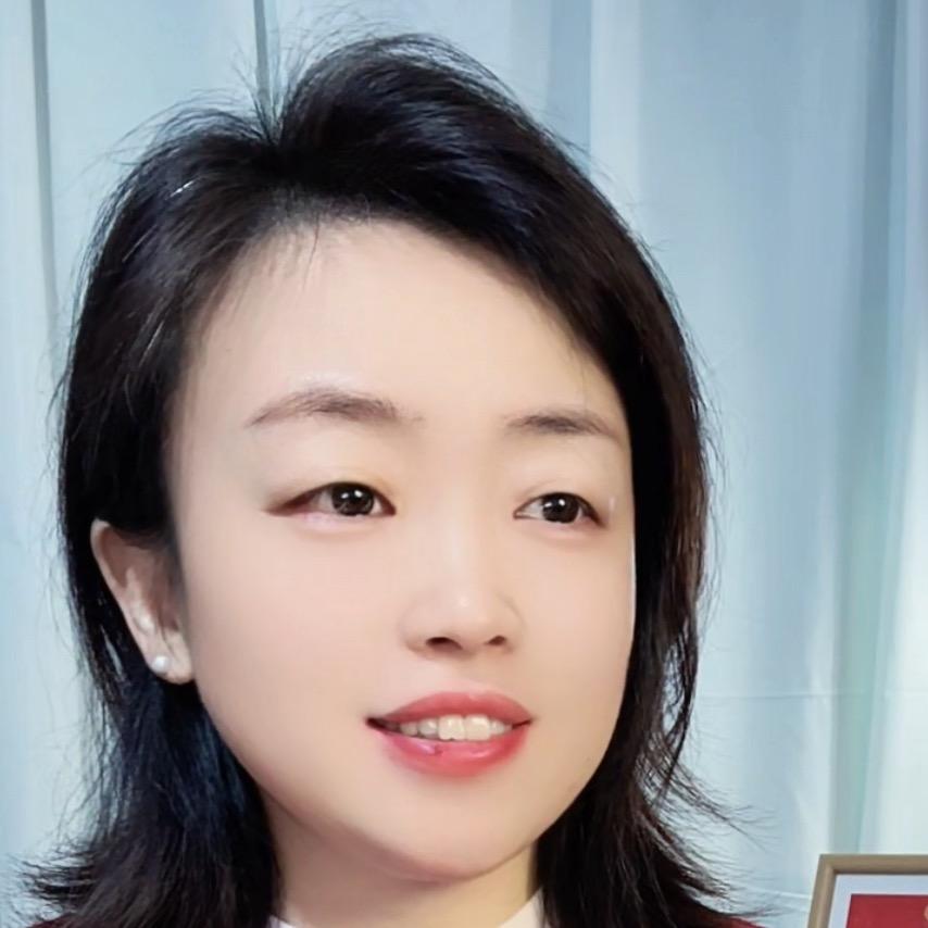 纳兴