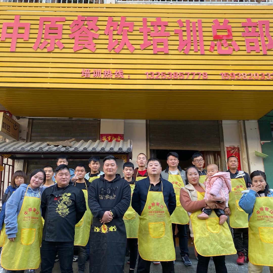 强哥卤肉卷