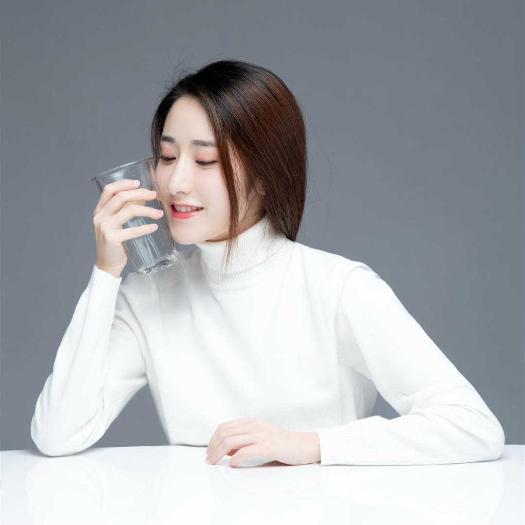 47阿姨