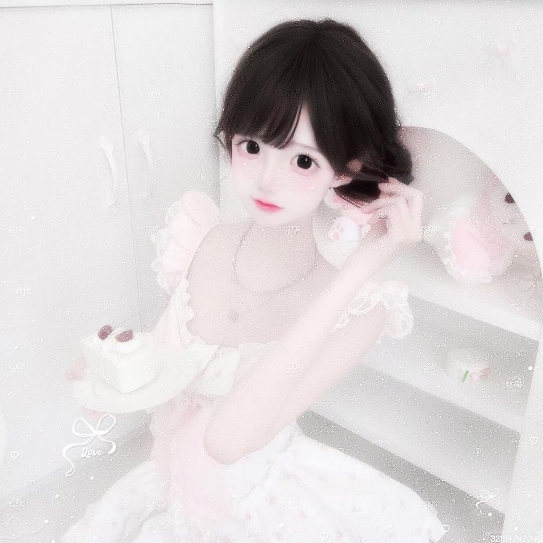 小猫脾气