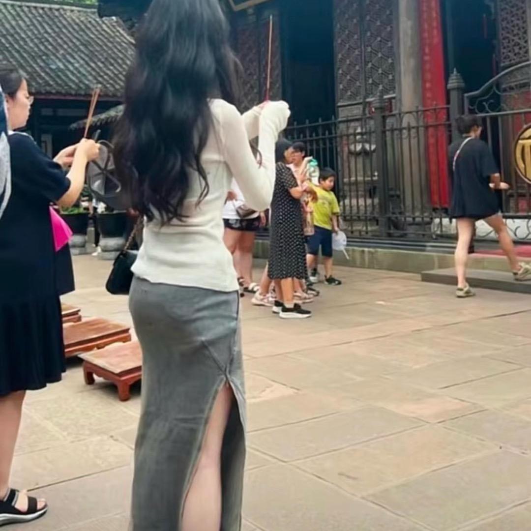 @思瑶🌈