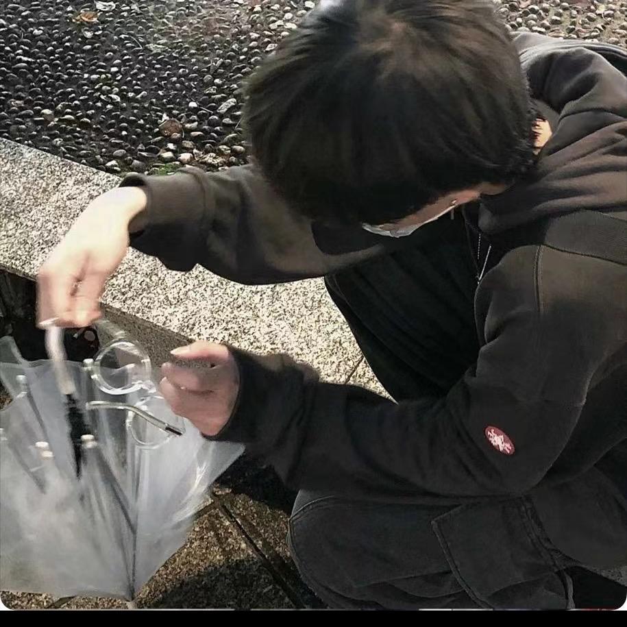 哲崽