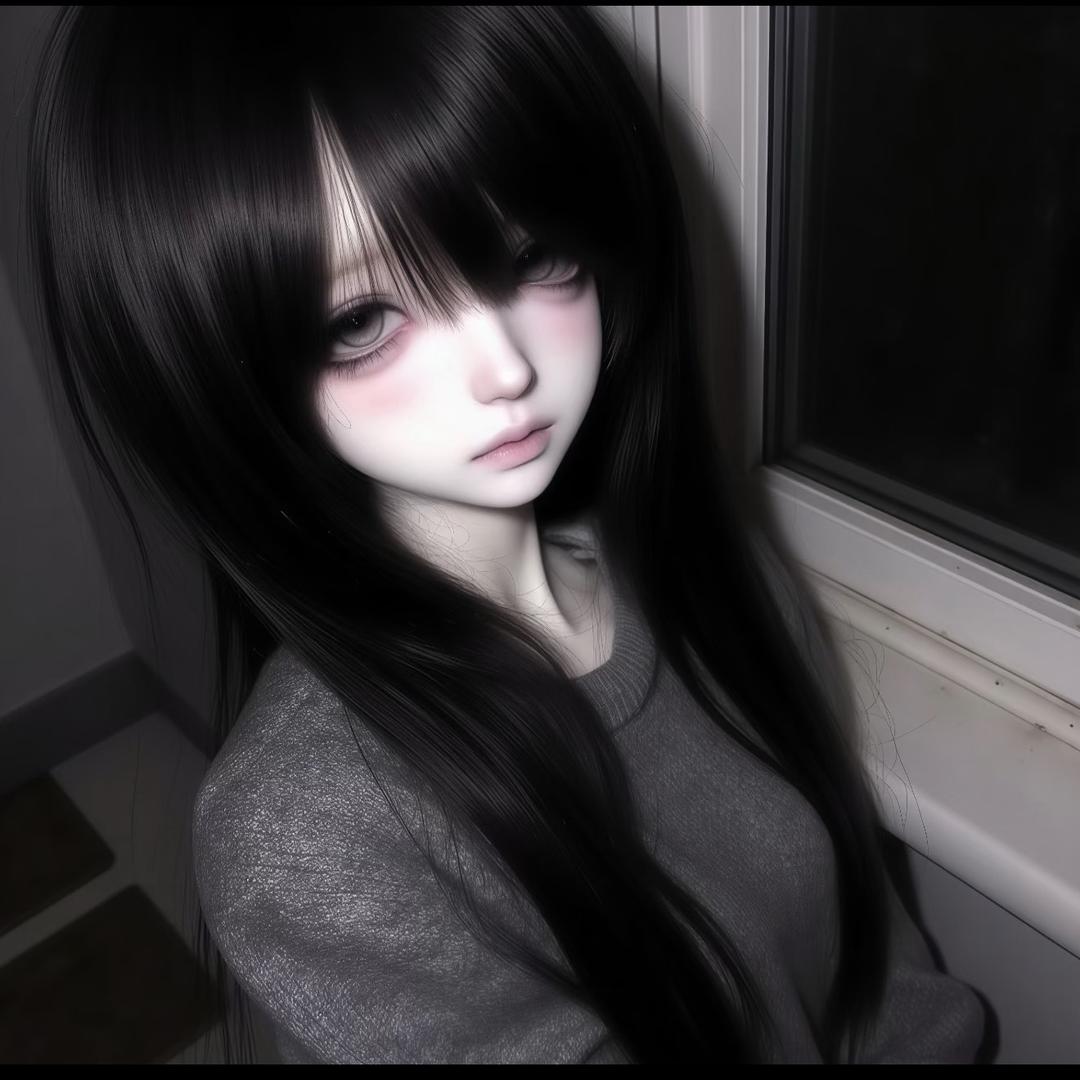L o o o