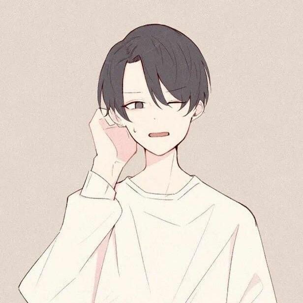 KS阳光潮男服装