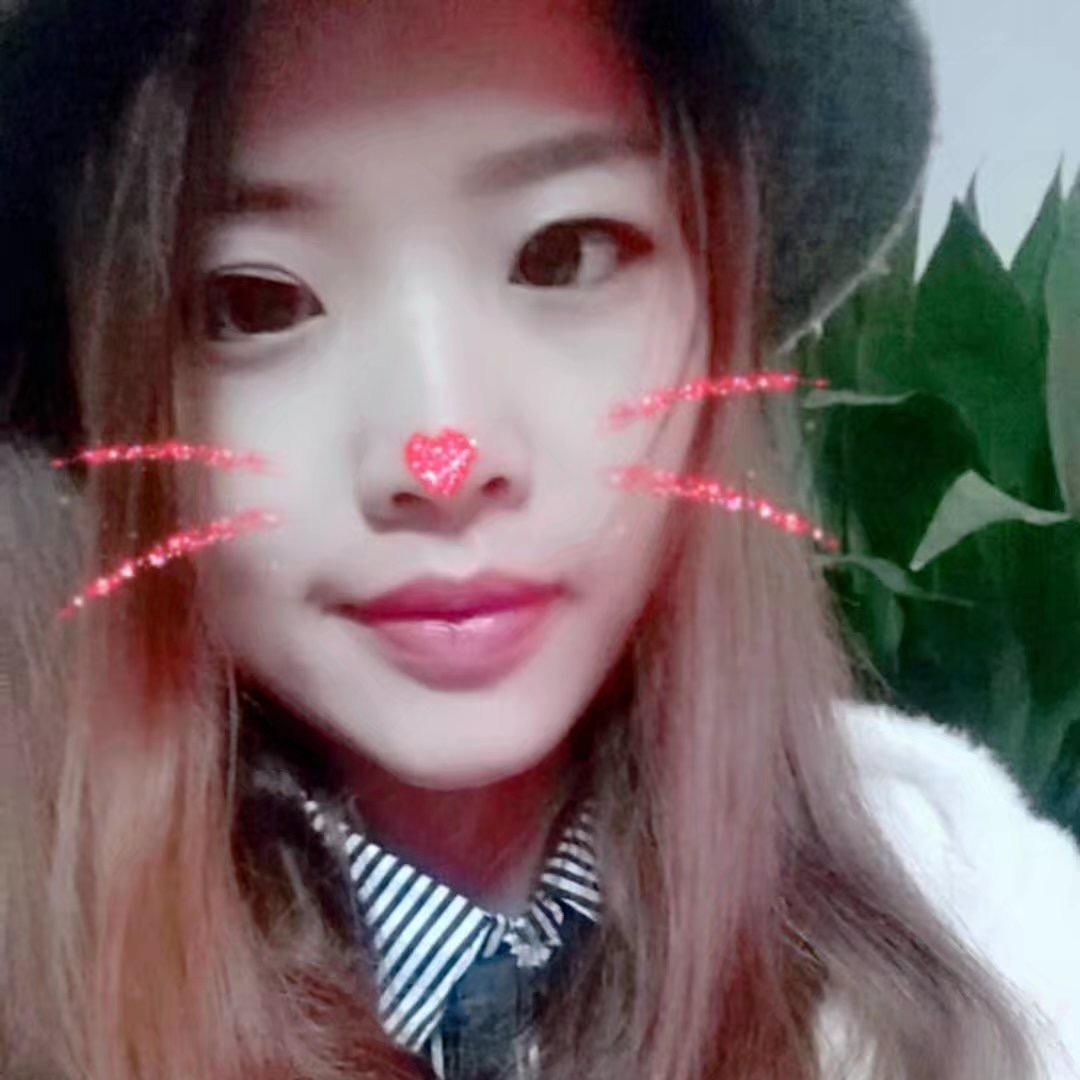 小彤彤