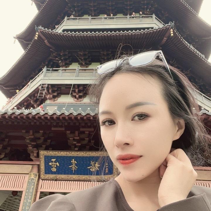在所难免