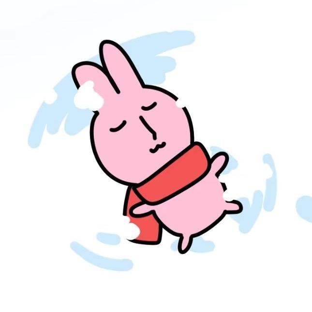 白萃QAQ