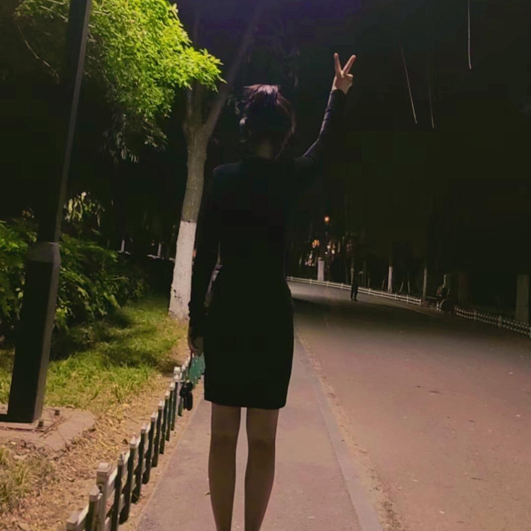 王大贝