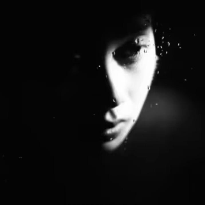 相忘于江湖-