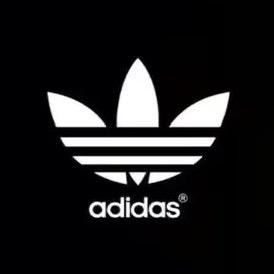 adidas阿迪达斯南京夫子庙专卖店运动