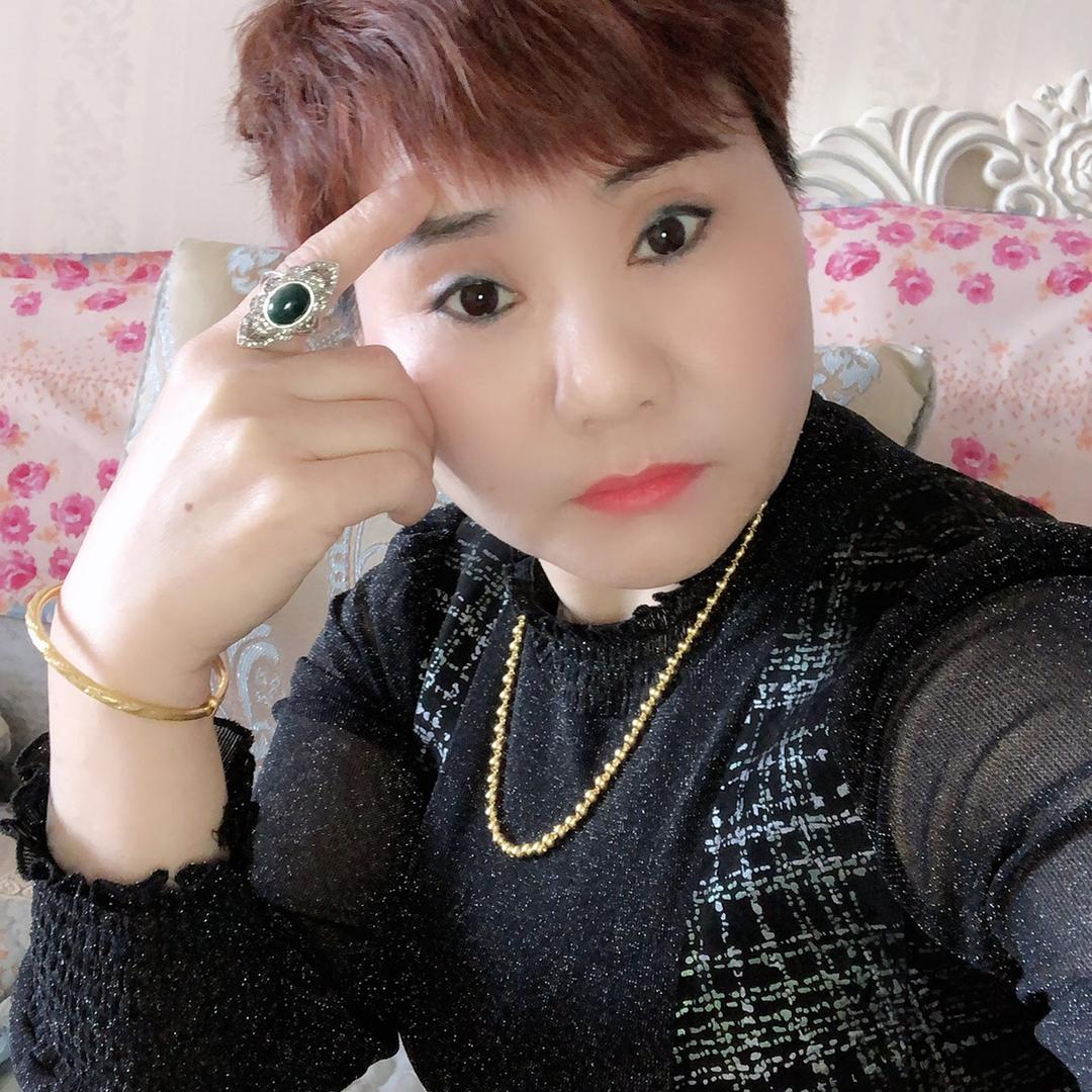 玫瑰芳香（生活随拍)