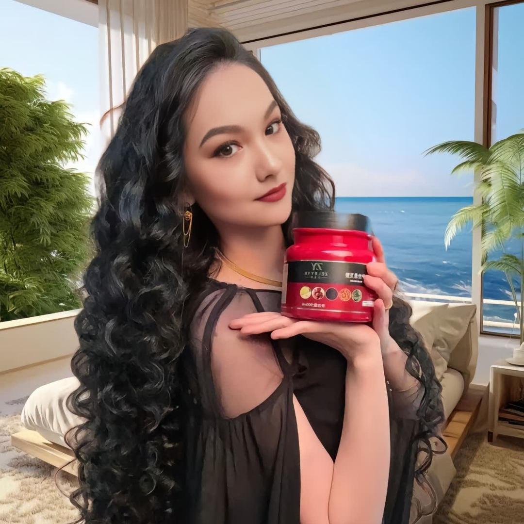 姿莱琊控