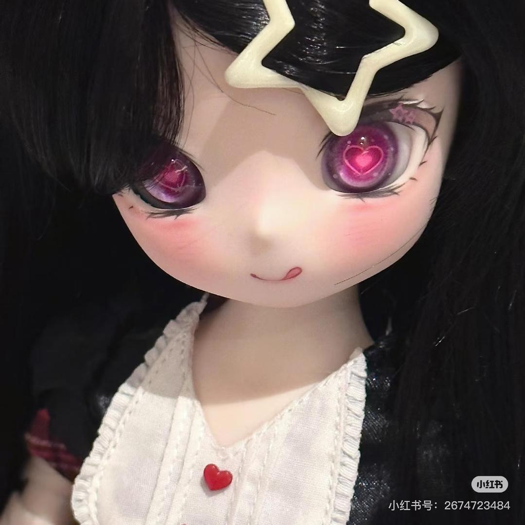 饭桶大王