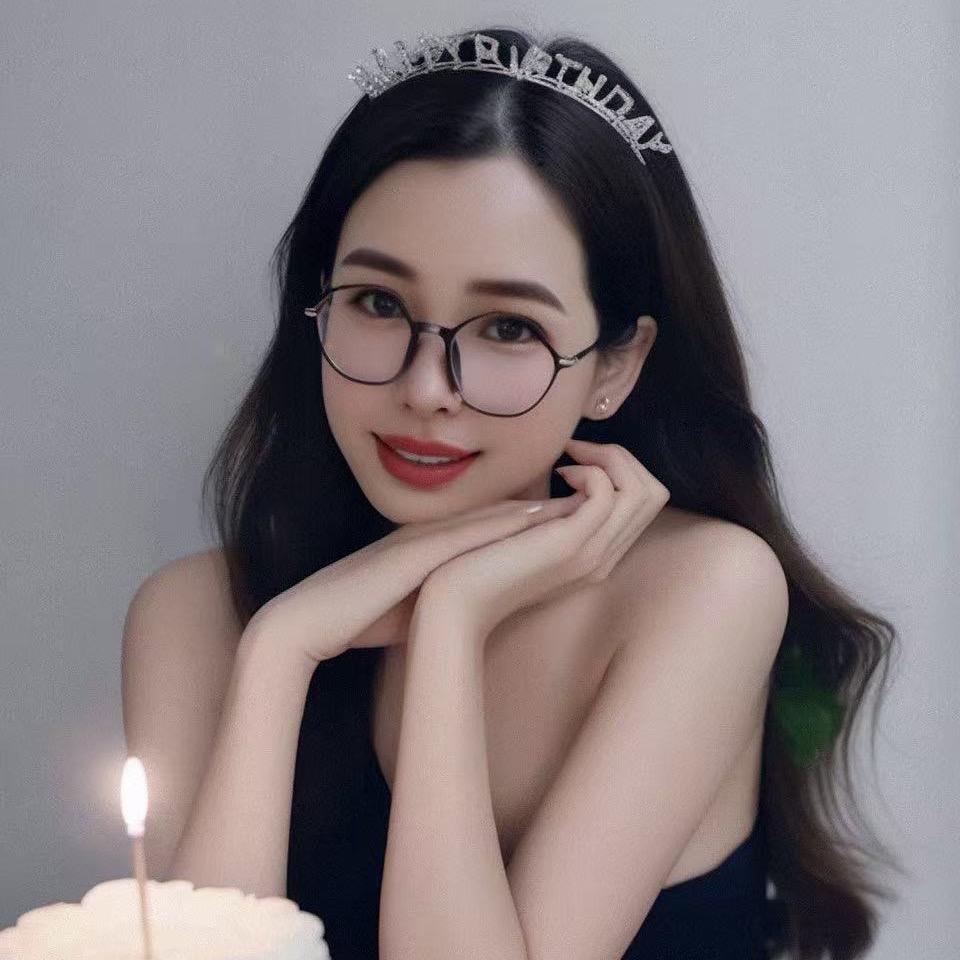 橙子在创业