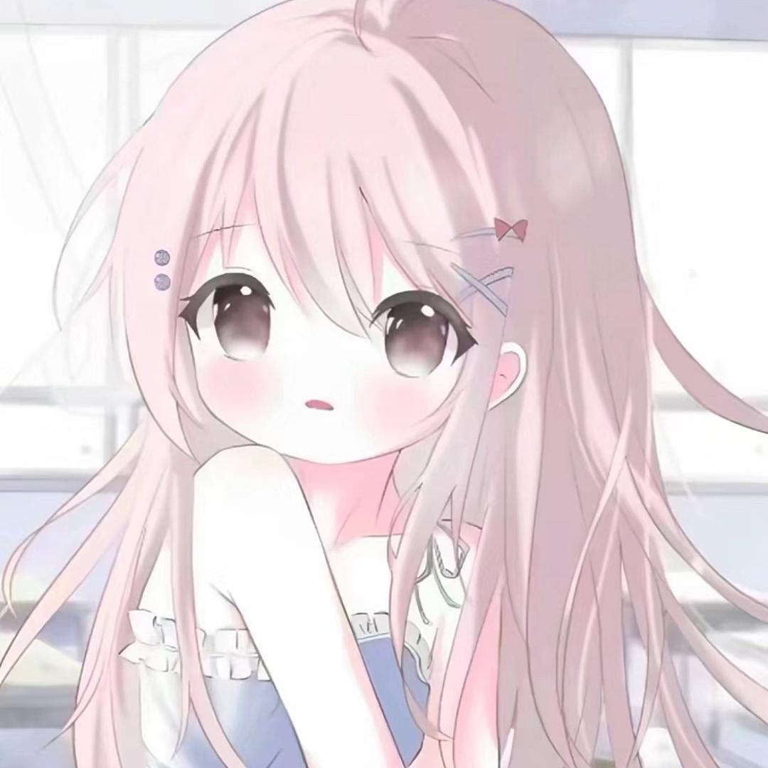 諾