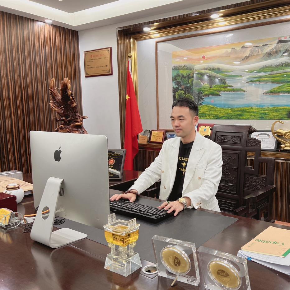 汤董奢品