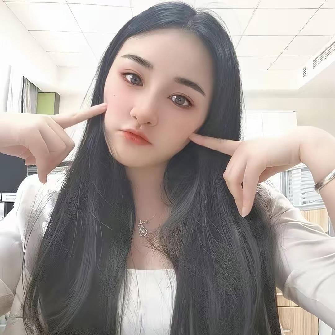 雅之道好物