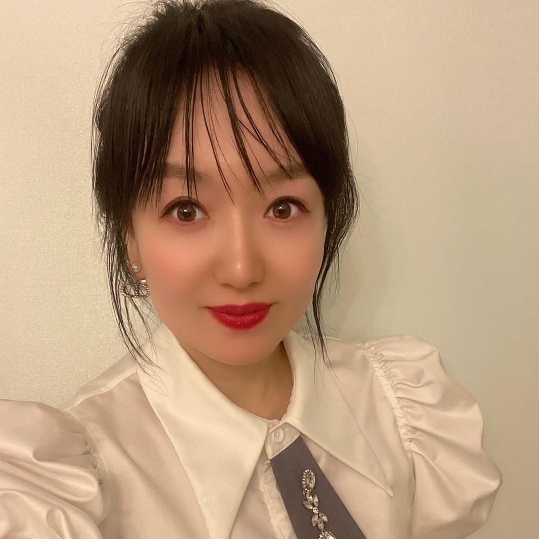 哈尔滨市南岗区兰馨美容院