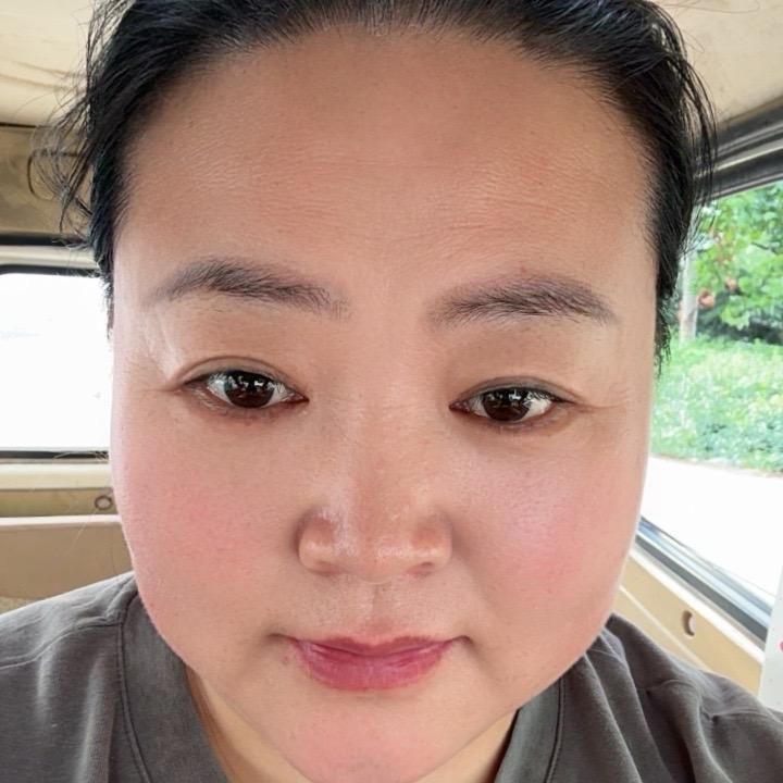 大嗓门（炒鸡姐）