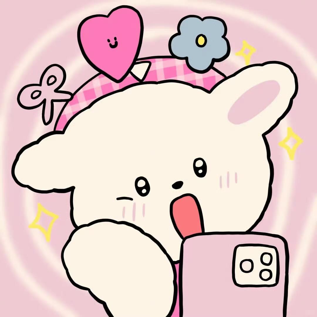 小枣日记