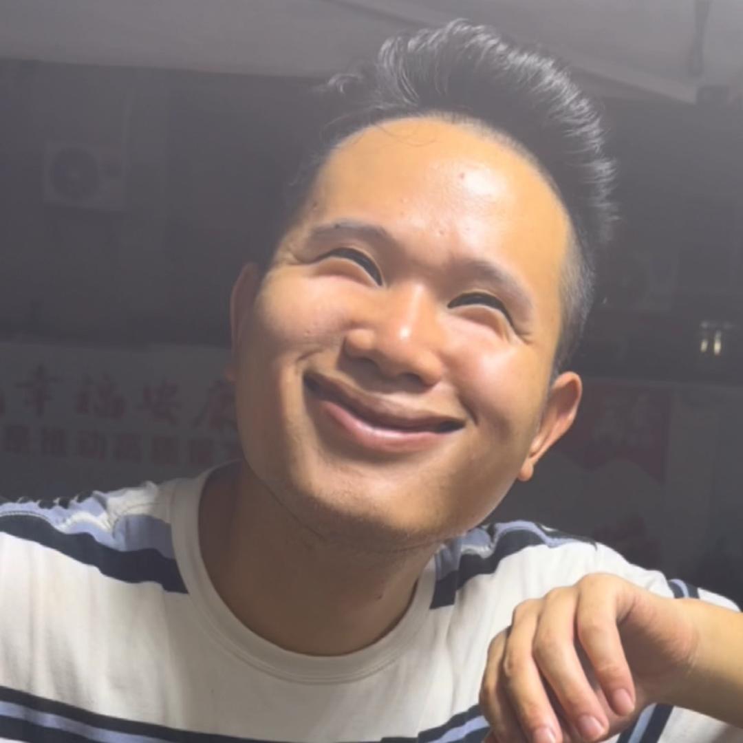 小十八