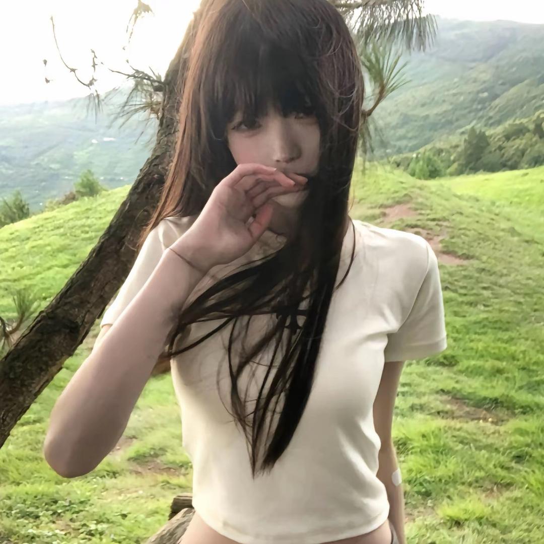 Xxx-