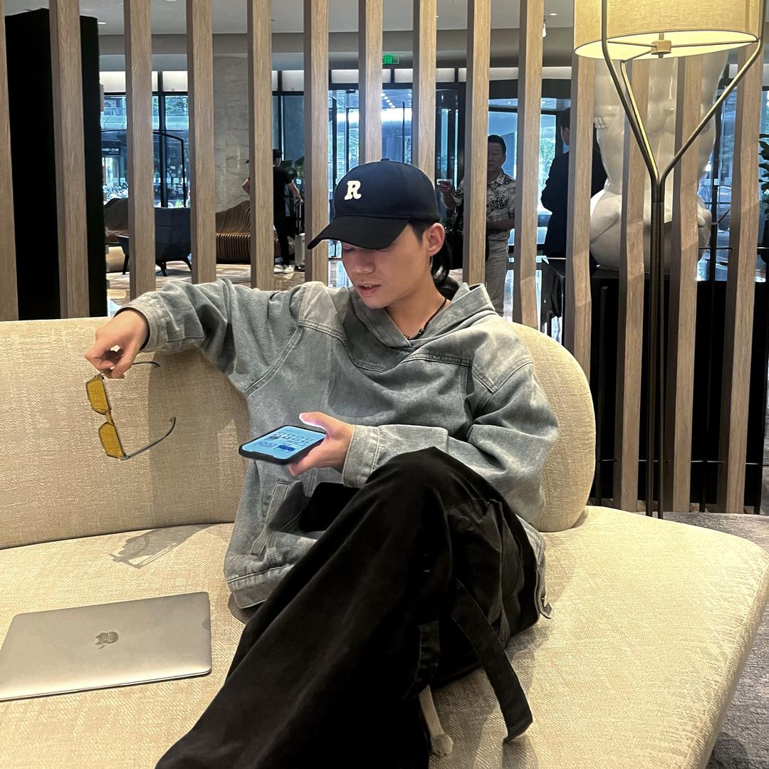 美业野路子