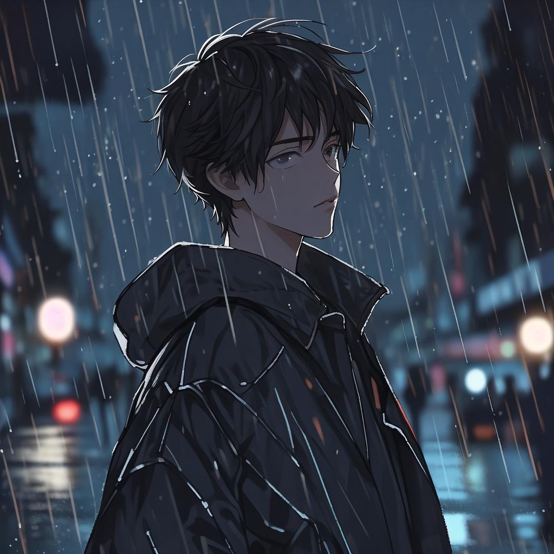 小北游戏