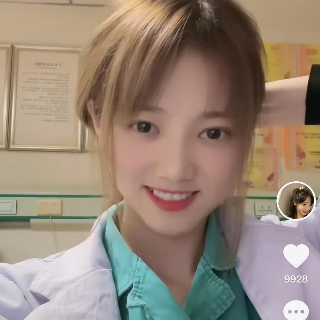 重庆小庆子✌️