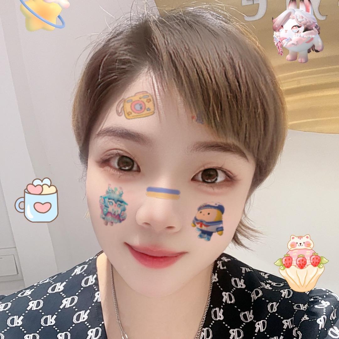 莹莹 平邑简爱女装女鞋