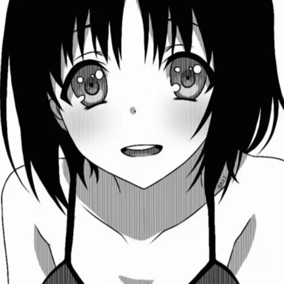 原春幼