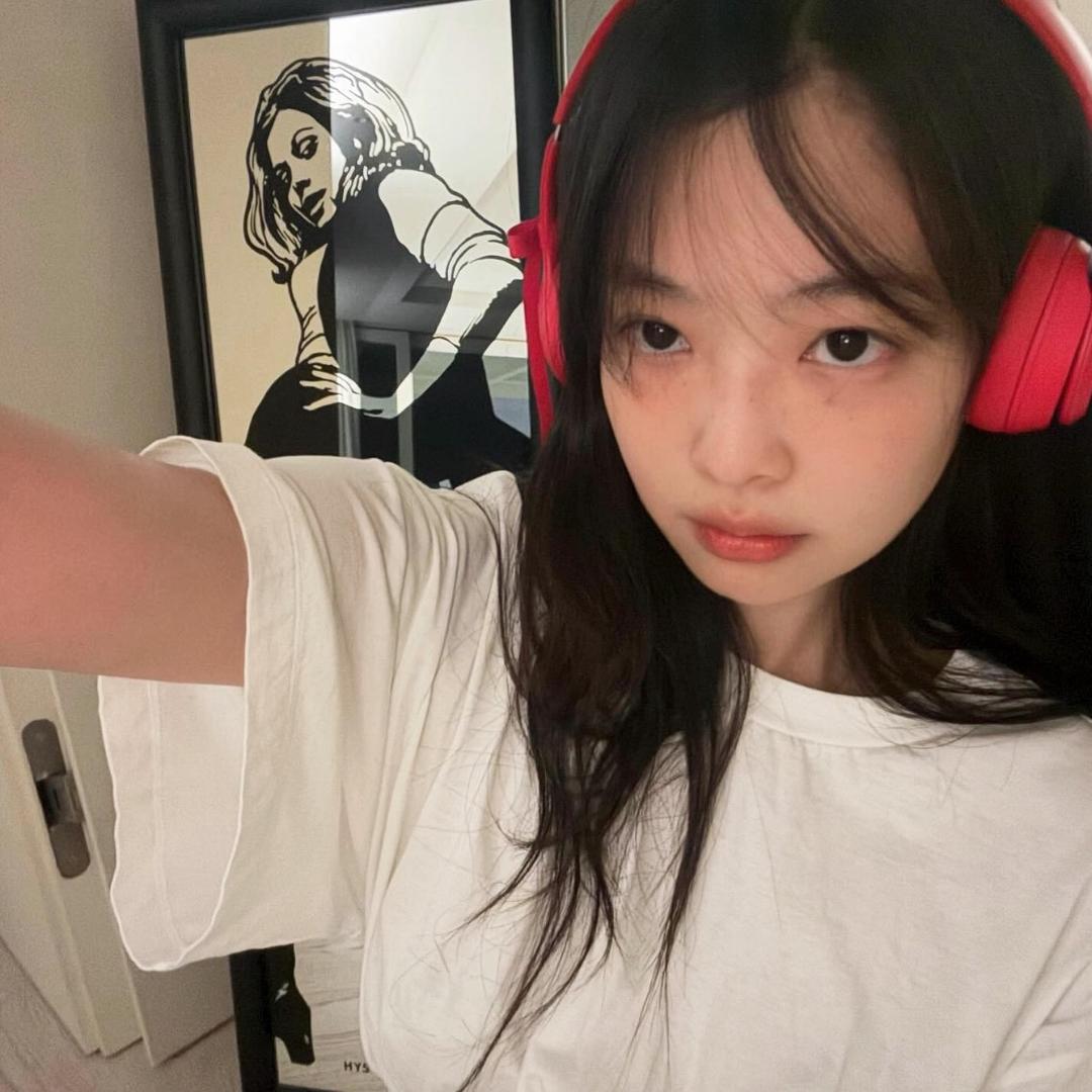 Yuniky