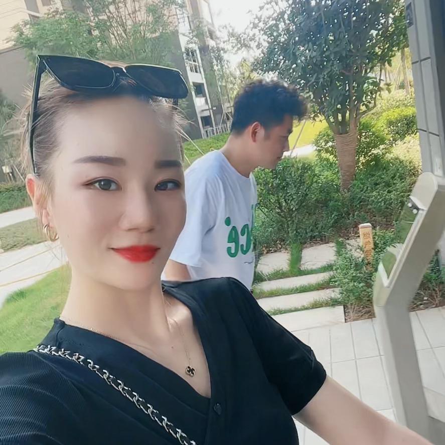 玲子家🏠