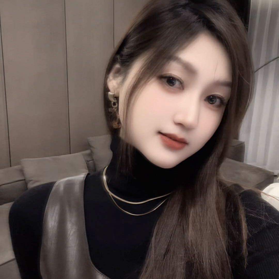 阜南县LULU女装