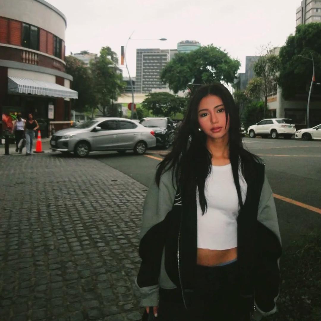 Zk.Yy