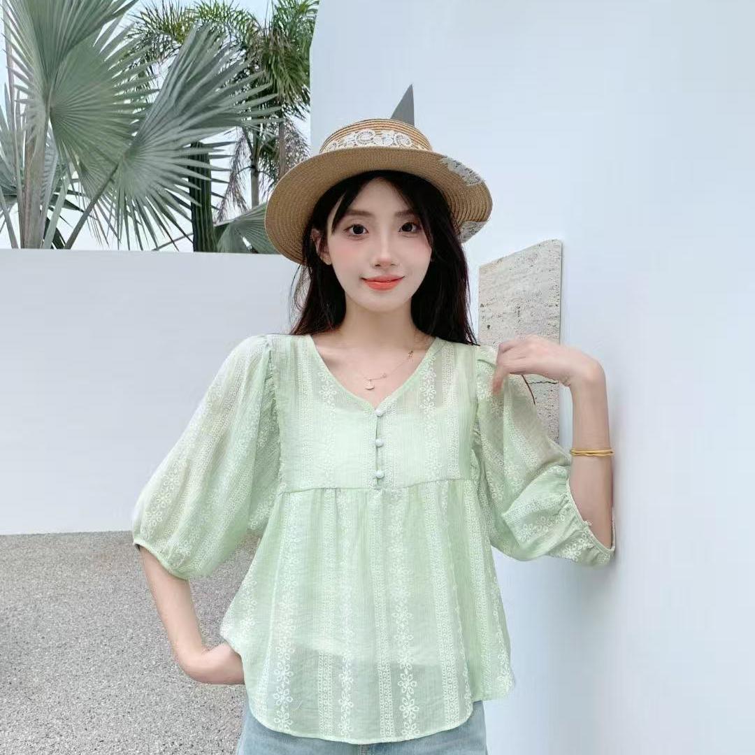 紫衣若雪服饰商行轻奢女装