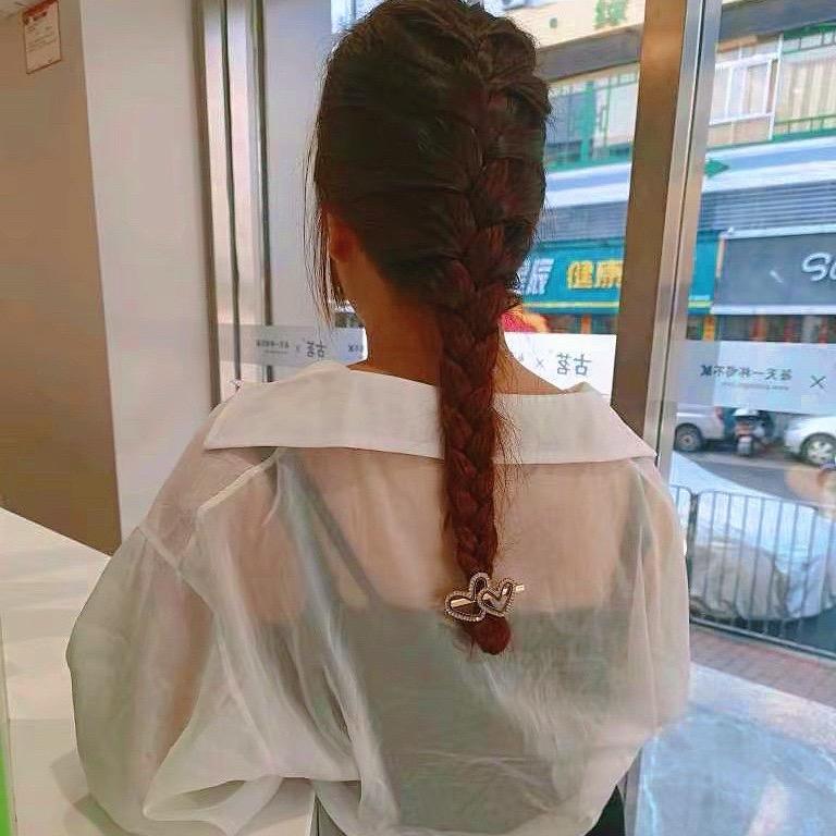 你的臭宝🤗