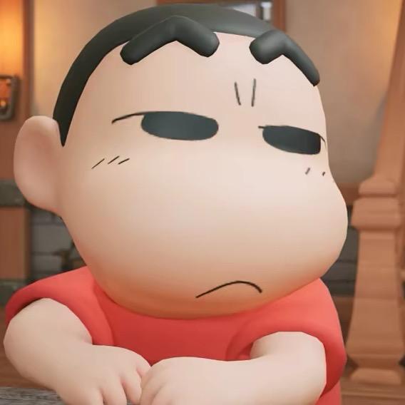 噗雷噗雷